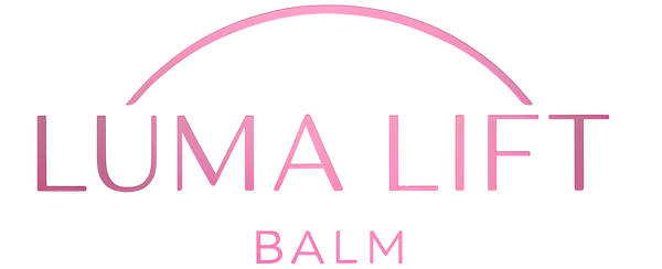 LumaLift
